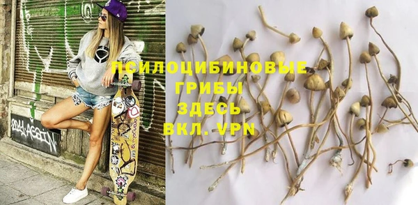 каннабис Верхний Тагил
