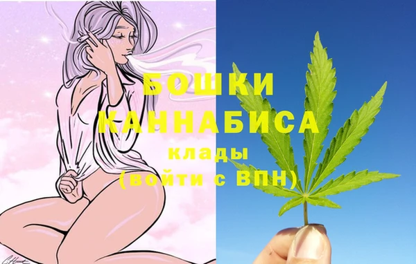 Альфа ПВП Волоколамск